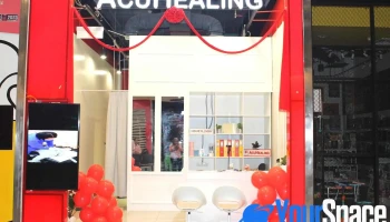 AcuHealing Tebrau Johor - 33a