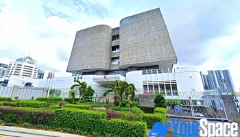 Agensi Kaunseling dan Pengurusan Kredit (akpk) Johor Bahru, Johor - Bank Negara Malaysia