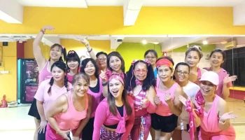 Amber Studio - Kuching