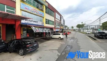 ASiA Consultants & Training Services - Bintulu