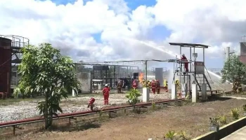 B.e.s.t. Training Center - Bintulu