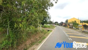 Balairaya Sungai Udang Jaya - 76300