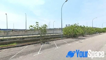 Be Ready Occupational Therapy Centre Hq - Jalan Gangsa 1