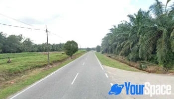 Bee Leng Yoga Centre, 美玲瑜伽 - Muar
