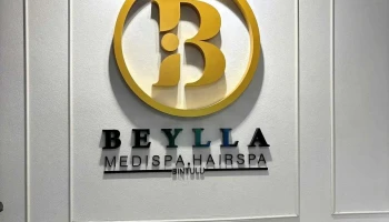 Beylla Medispa Bintulu - Town Square