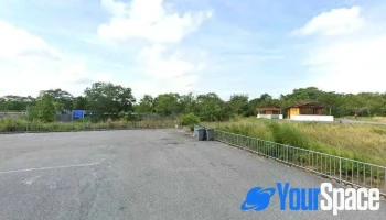 Bonda Preschool Tampin - Bandar Satelit Sebang