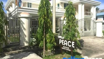 Brahma Kumaris Meditation Centre - Kota Kinabalu