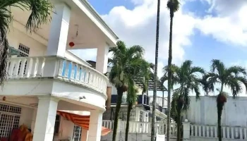 Brahma Kumaris Skudai - Skudai