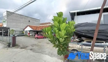 Castrol Bike Point - Kedai Motor E. Seng - Jalan Pasar