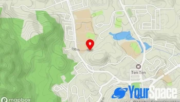 Centre of Innovation Tengku Ampuan Afzan (cintaa) - Jalan Cheroh Lama