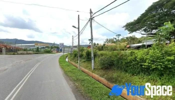 Dbtt Enterprise/ Butik Syahirah Ruzi - Lot 400
