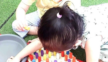 Dk Kids Therapy And Early Intervention Centre Rawang - Jalan Bandar Rawang 11