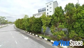 Dr. Anildev's Clinic : Psychiatrist and Mental Health Specialist - Dataran Botani 2