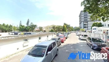 Dr Ong Lieh Yan Psychiatrist Mental Health Specialist @ Pantai Hospital - Jalan Tambun