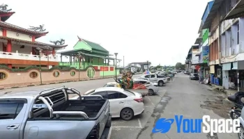 Ee Hin Telecommunications Centre - 24