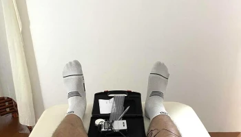Flooreka Physio & Rehab Centre - Semenyih