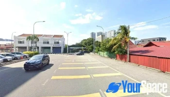 Fmm Institute - Melaka