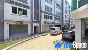 Gaya Spiritual Academy - Petaling Jaya