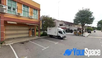 Gdex Tangkak - 19-a