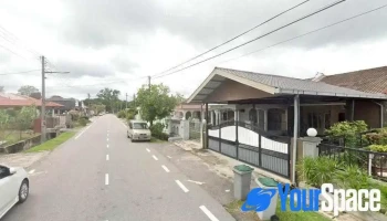 Happy Kids Play Therapy Centre - Bandar Segamat Baru