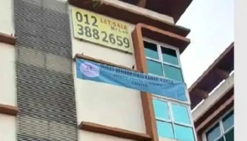 Happy Traits Therapy Center - Jalan Desa Putera 43/Ks 08