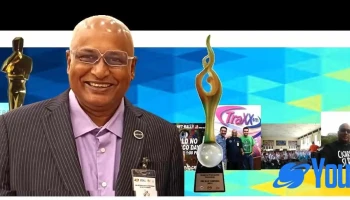 Hypno Station - Award-Winning Hypnotherapy Centre since 2001 in Subang Jaya | Free Initial Session - Subang Jaya