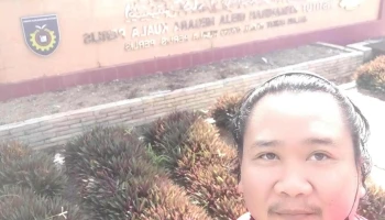 Ikbn Kuala Perlis - Kuala Perlis