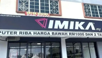 Imika Jitra - Jitra