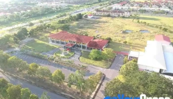 Institut Kemahiran Belia Negara Miri - Sarawak