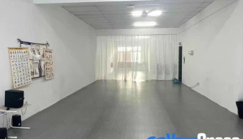 Joanna Yoga Fitness - Skudai