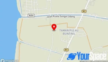 kalyanamatching - Malaysia