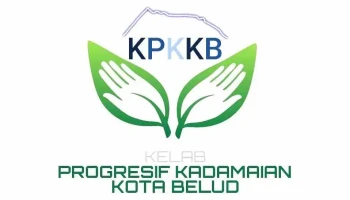 Kelab Progresif Kadamaian Kota Belud - Malaysia