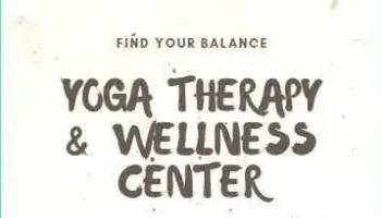 Kevala Yoga Wellness - Petaling Jaya