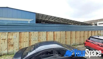 Klang Music Centre Sdn. Bhd. - Persiaran Raja Muda Musa