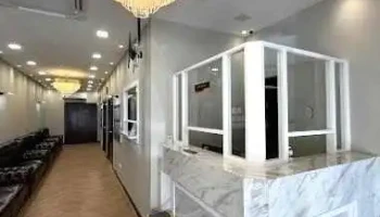 Klinik Anda Bentong 24 Jam - Pusat Perniagaan Mutiara Gemilang