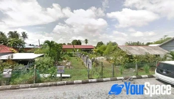Klinik Ar Rahimi Pekan - 26600 Pekan