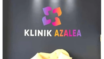 Klinik Azalea Bandar Bukit Raja - Jln Astaka 4/Ku2