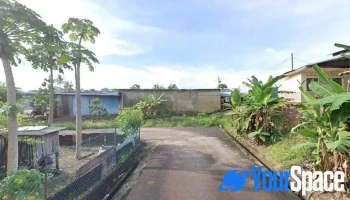 Klinik Desa Kampung Paya - 86000 Kluang