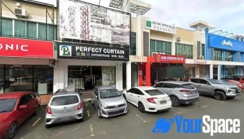 Klinik Dr. Agnes Lim (Sandakan) - Sabah