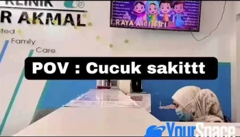 Klinik Dr Akmal - 22