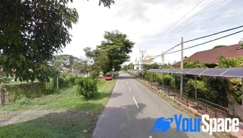 Klinik Kesihatan Ibu dan Anak Daerah Papar - 89600 Papar