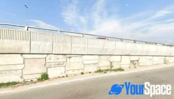 Klinik Kesihatan Sungai Besar - 45400 Sungai Besar