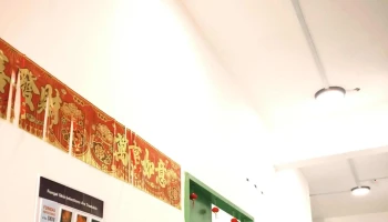 Klinik Mediva - Kudat