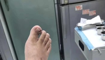Klinik Mediviron Jugra - Banting