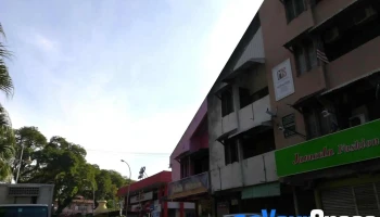Klinik Mukmin - No. 77 (16)a