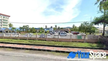 Klinik Pergigian Kuala Perlis - Klinik Pergigian