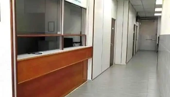 Klinik Santun Kuala Kangsar - Taman Chandan Puteri
