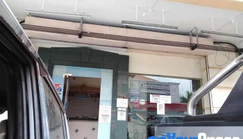 Klinik Teh - Sandakan