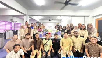 Kolej Kemahiran Pure Technics - Seremban