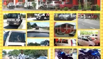Konsortium Memandu Sejati Erat -kmse - Pasir Mas